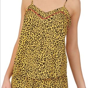 Refinery29 Camisole